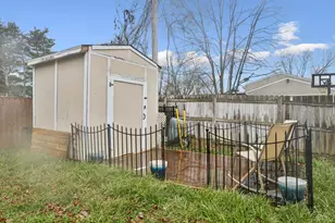 4625 Locust Grove Ct, Union Township, OH 45103 - Photo 7