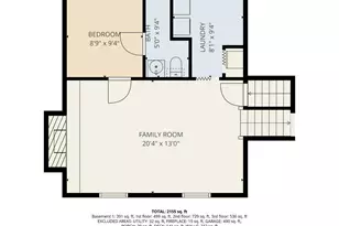 4625 Locust Grove Ct, Union Township, OH 45103 - Photo 39