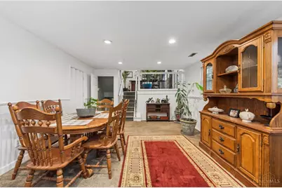 4625 Locust Grove Court, Union Township, OH 45103 - Photo 27