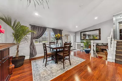 4625 Locust Grove Court, Union Township, OH 45103 - Photo 19