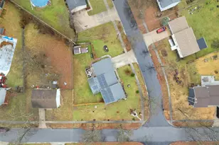 4625 Locust Grove Ct, Union Township, OH 45103 - Photo 11