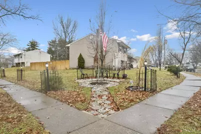 4625 Locust Grove Court, Union Township, OH 45103 - Photo 5