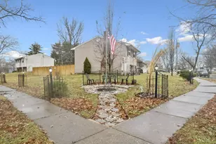 4625 Locust Grove Ct, Union Township, OH 45103 - Photo 5