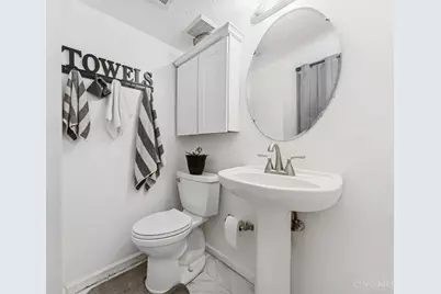 4625 Locust Grove Court, Union Township, OH 45103 - Photo 29