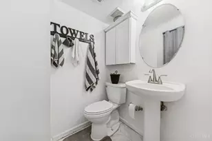 4625 Locust Grove Ct, Union Township, OH 45103 - Photo 29