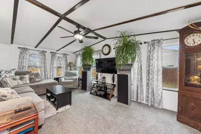 4625 Locust Grove Court, Union Township, OH 45103 - Photo 21