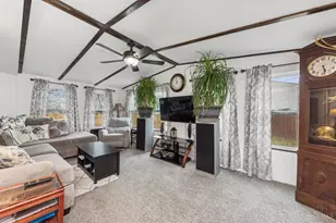 4625 Locust Grove Ct, Union Township, OH 45103 - Photo 21