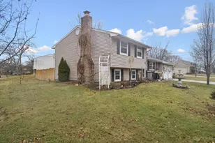 4625 Locust Grove Ct, Union Township, OH 45103 - Photo 3