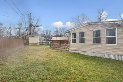 4625 Locust Grove Court, Union Township, OH 45103 - Photo 9