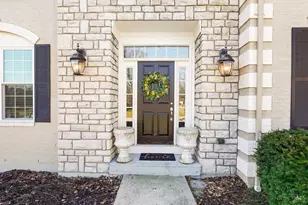 4109 Old Manchester Ct, Mason, OH 45040 - Photo 11