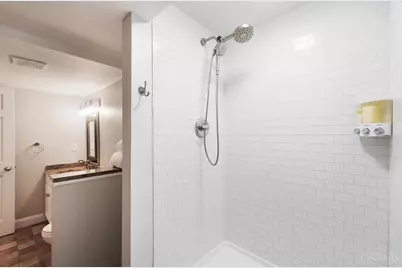 4109 Old Manchester Court, Mason, OH 45040 - Photo 65