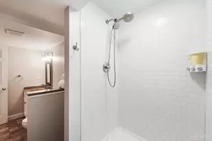 4109 Old Manchester Ct, Mason, OH 45040 - Photo 65