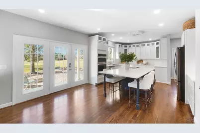 4109 Old Manchester Court, Mason, OH 45040 - Photo 17