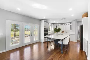 4109 Old Manchester Ct, Mason, OH 45040 - Photo 17