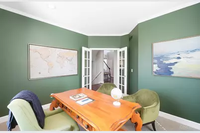 4109 Old Manchester Court, Mason, OH 45040 - Photo 31