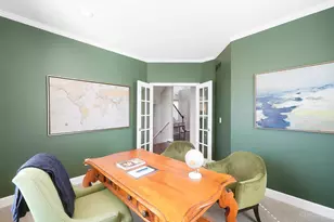 4109 Old Manchester Ct, Mason, OH 45040 - Photo 31