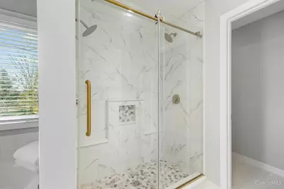 4109 Old Manchester Court, Mason, OH 45040 - Photo 43