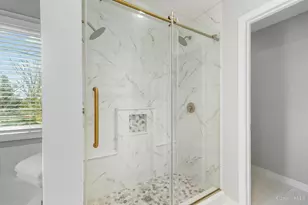 4109 Old Manchester Ct, Mason, OH 45040 - Photo 43