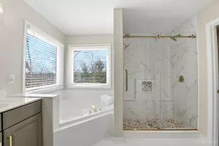 4109 Old Manchester Ct, Mason, OH 45040 - Photo 83