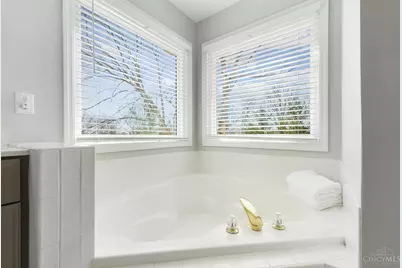 4109 Old Manchester Court, Mason, OH 45040 - Photo 43