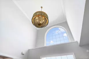 4109 Old Manchester Ct, Mason, OH 45040 - Photo 33