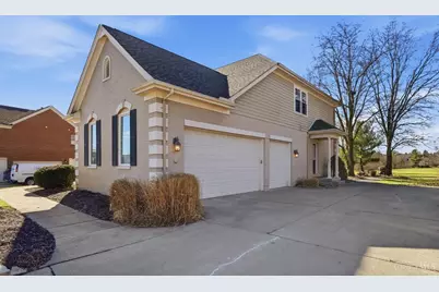 4109 Old Manchester Court, Mason, OH 45040 - Photo 89