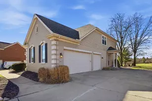 4109 Old Manchester Ct, Mason, OH 45040 - Photo 89