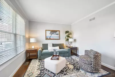 4109 Old Manchester Court, Mason, OH 45040 - Photo 29