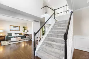 4109 Old Manchester Ct, Mason, OH 45040 - Photo 33