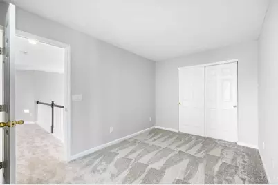 4109 Old Manchester Court, Mason, OH 45040 - Photo 45