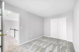 4109 Old Manchester Ct, Mason, OH 45040 - Photo 45