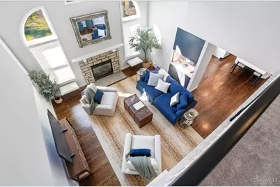 4109 Old Manchester Court, Mason, OH 45040 - Photo 81