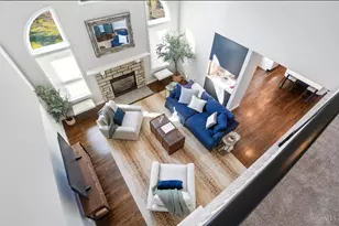 4109 Old Manchester Ct, Mason, OH 45040 - Photo 81