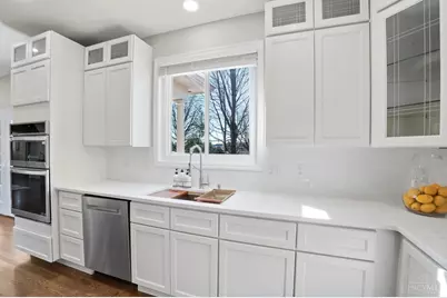 4109 Old Manchester Court, Mason, OH 45040 - Photo 75