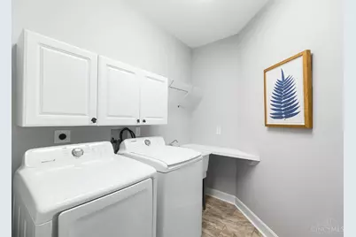 4109 Old Manchester Court, Mason, OH 45040 - Photo 27