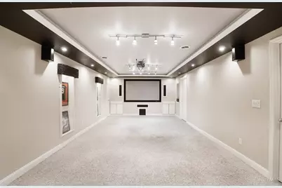 4109 Old Manchester Court, Mason, OH 45040 - Photo 61