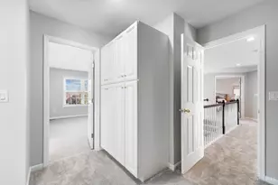 4109 Old Manchester Ct, Mason, OH 45040 - Photo 45