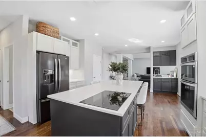 4109 Old Manchester Court, Mason, OH 45040 - Photo 79