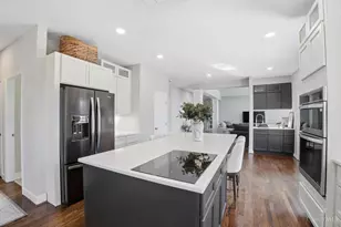 4109 Old Manchester Ct, Mason, OH 45040 - Photo 79