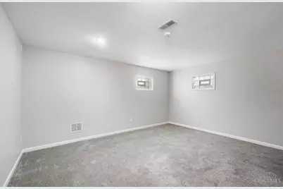 4109 Old Manchester Court, Mason, OH 45040 - Photo 61