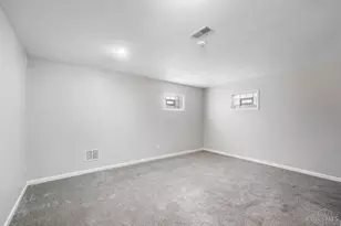 4109 Old Manchester Ct, Mason, OH 45040 - Photo 61