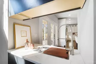 4109 Old Manchester Ct, Mason, OH 45040 - Photo 25