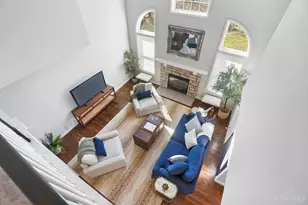 4109 Old Manchester Ct, Mason, OH 45040 - Photo 37