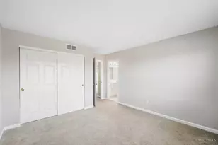 4109 Old Manchester Ct, Mason, OH 45040 - Photo 49