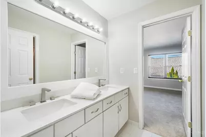 4109 Old Manchester Court, Mason, OH 45040 - Photo 51