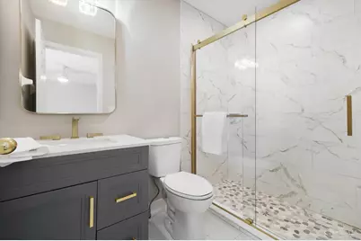 4109 Old Manchester Court, Mason, OH 45040 - Photo 47