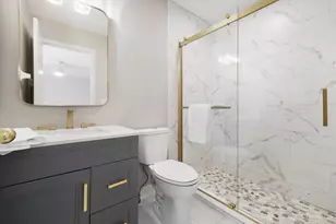 4109 Old Manchester Ct, Mason, OH 45040 - Photo 47