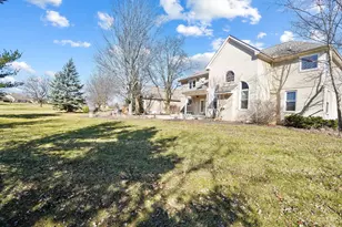 4109 Old Manchester Ct, Mason, OH 45040 - Photo 73