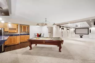 4109 Old Manchester Ct, Mason, OH 45040 - Photo 55