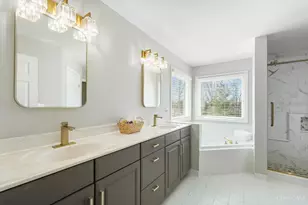 4109 Old Manchester Ct, Mason, OH 45040 - Photo 41